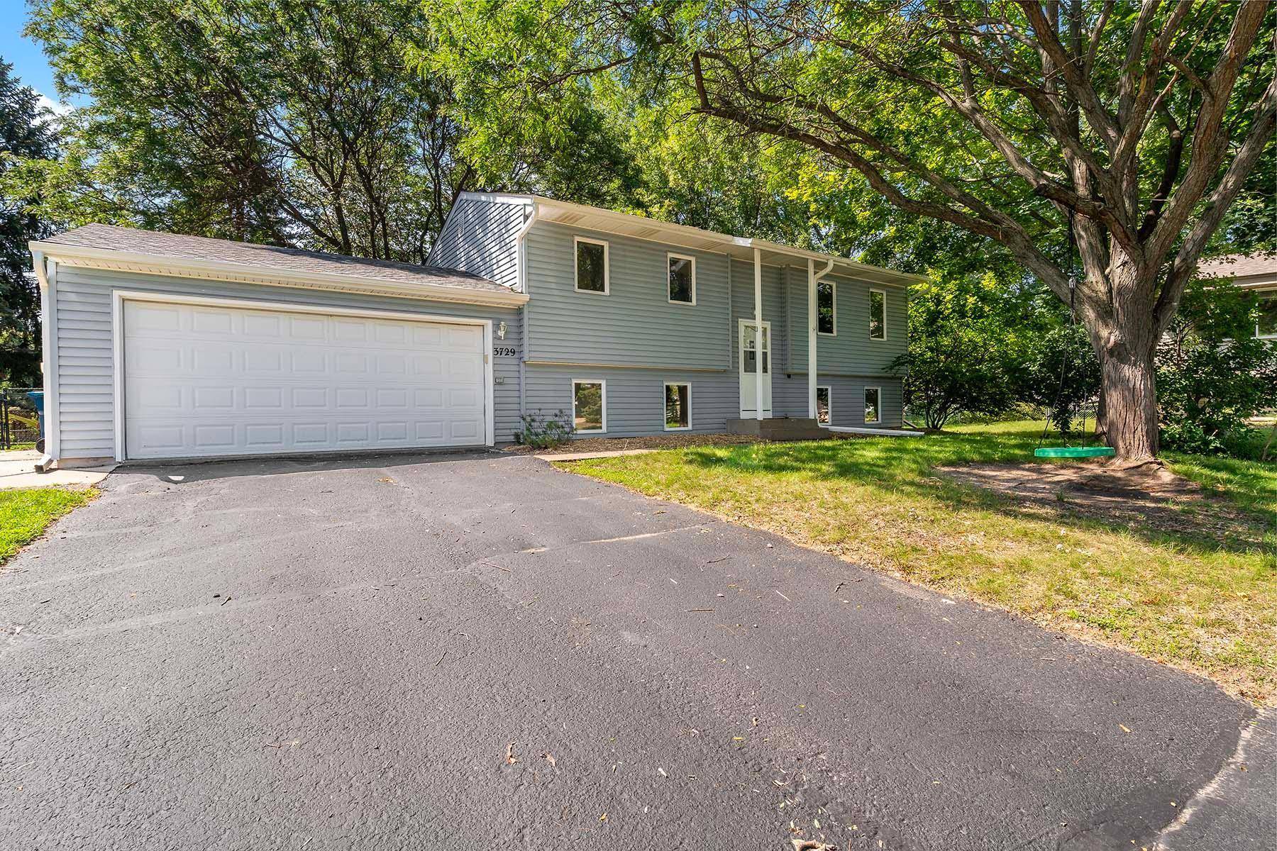 White Bear Lake, MN 55110,3729 Sun Terrace CIR