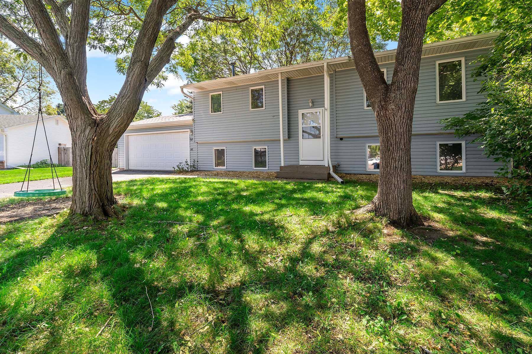 White Bear Lake, MN 55110,3729 Sun Terrace CIR