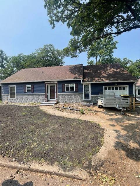 Fairmont, MN 56031,1808 Oakwood AVE