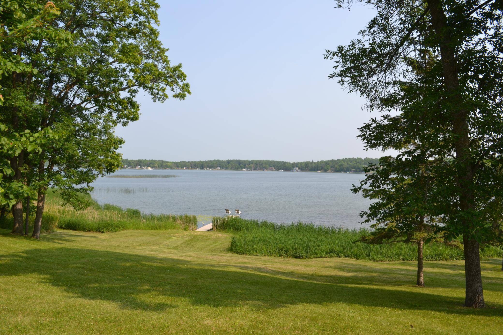 Island Lake Twp, MN 56651,13836 Valhalla DR