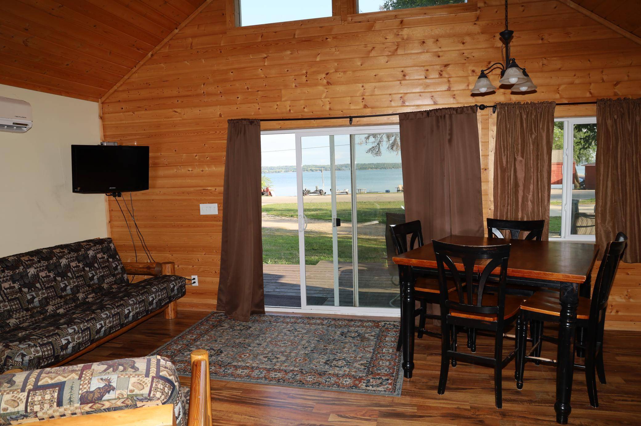 Long Beach, MN 56334,23290 Unit # 13 N Lakeshore DR