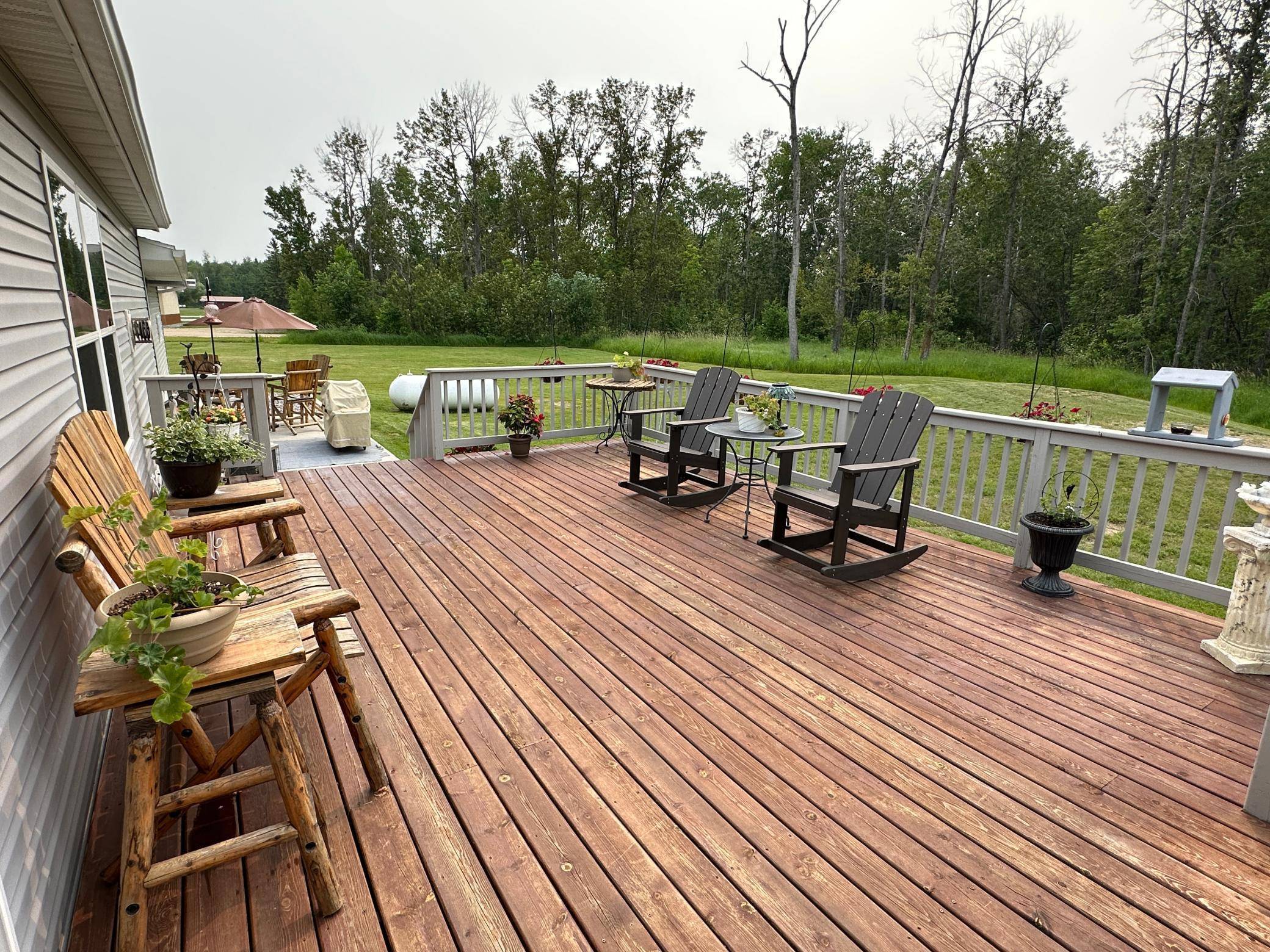 Baudette, MN 56623,2023 Stanton DR NW