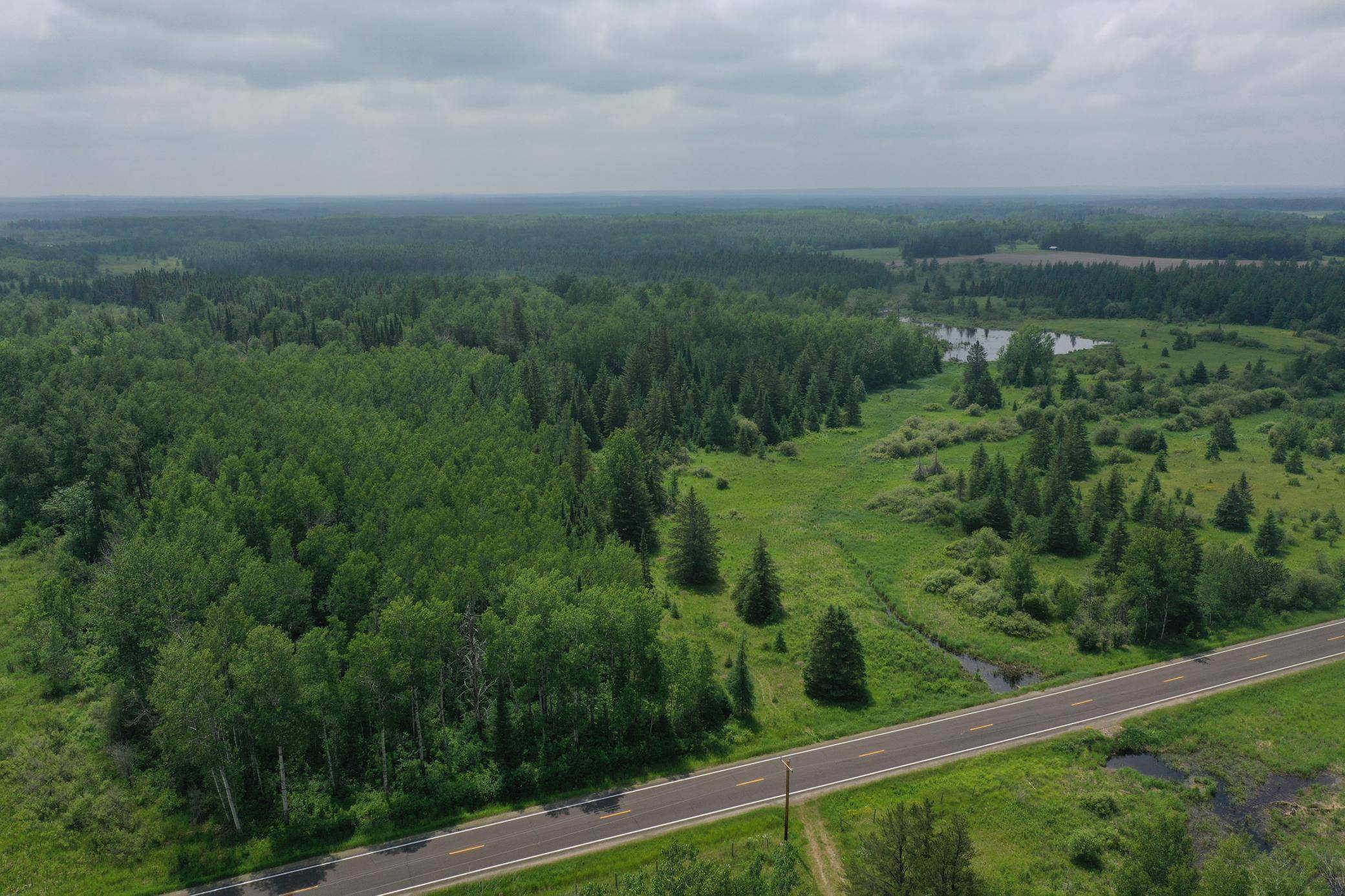 Angora, MN 55703,TBD HWY 22