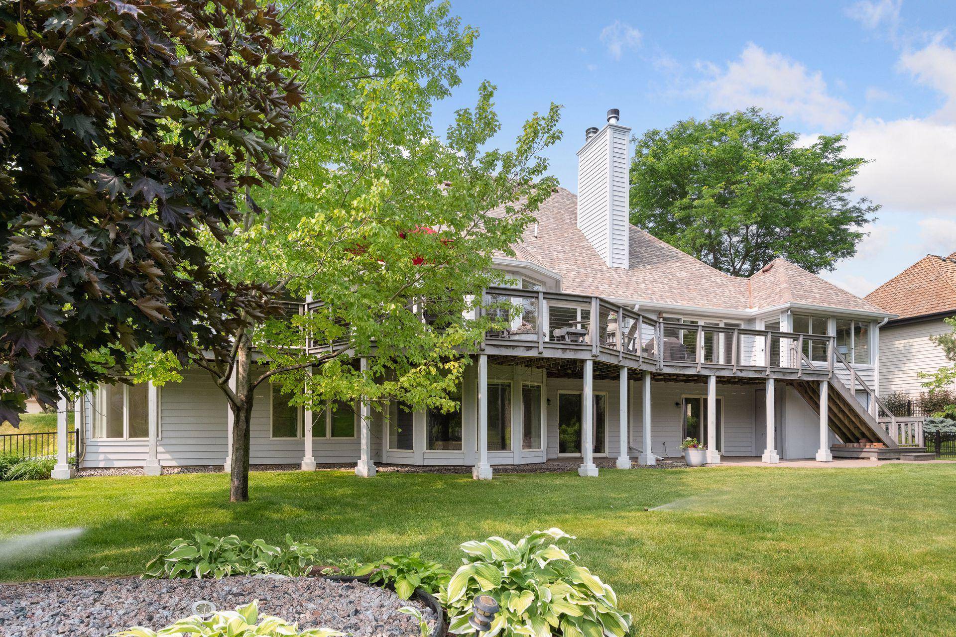 Minnetonka, MN 55345,15819 Elodie LN