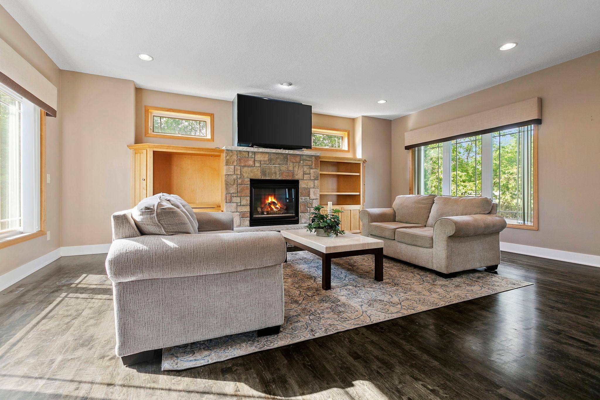 Greenfield, MN 55357,5261 Yvette ST