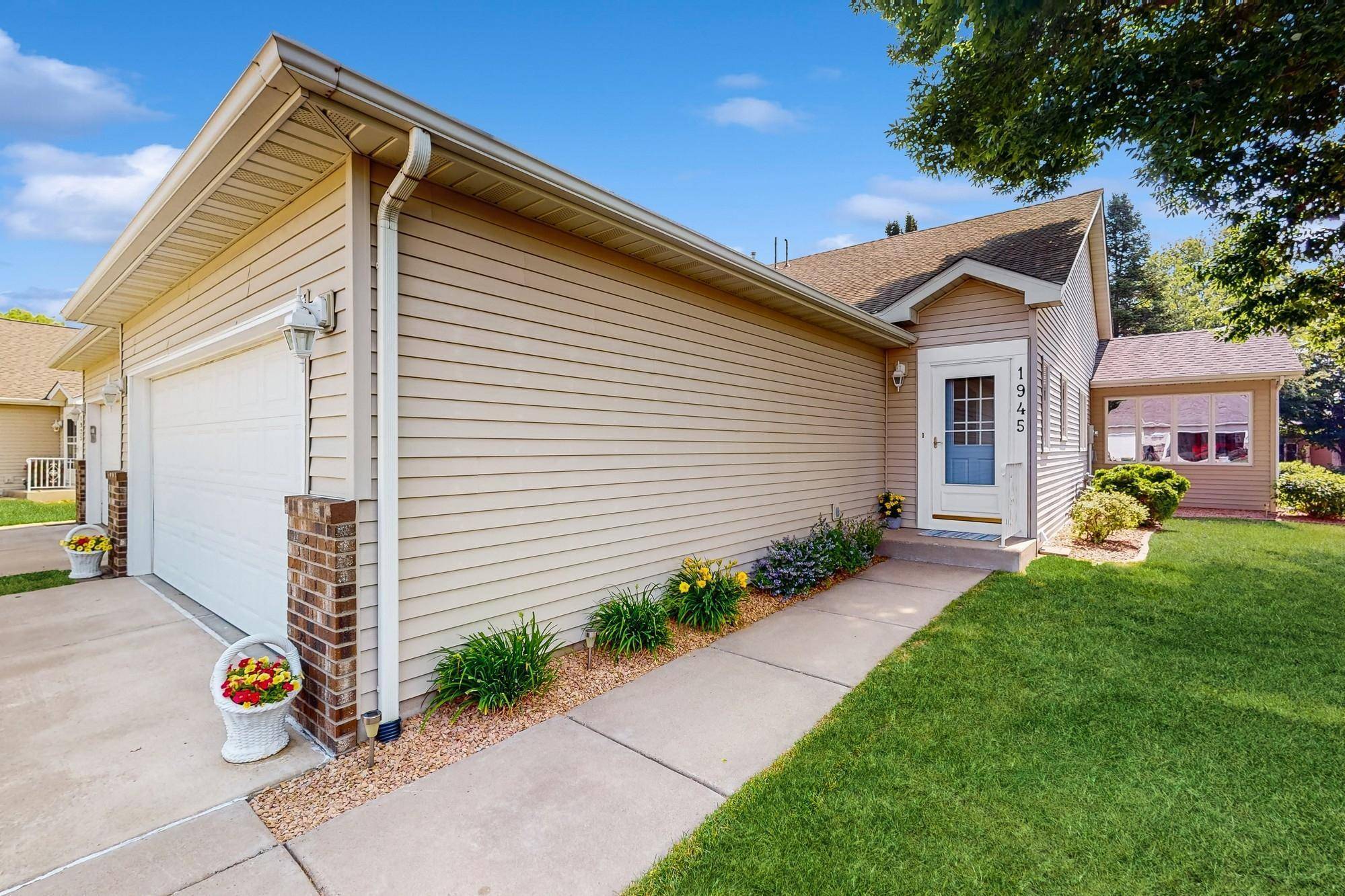 Stillwater, MN 55082,1945 Westridge CIR