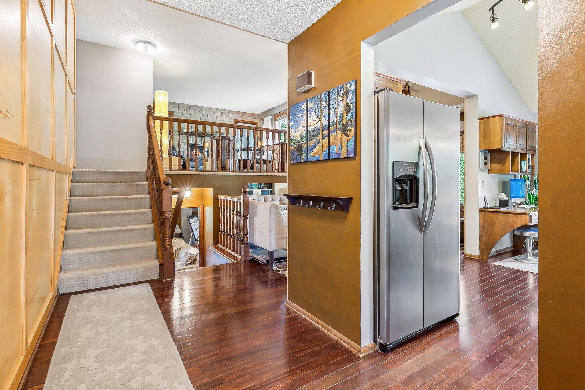Lakeville, MN 55044,17936 Jaguar PATH
