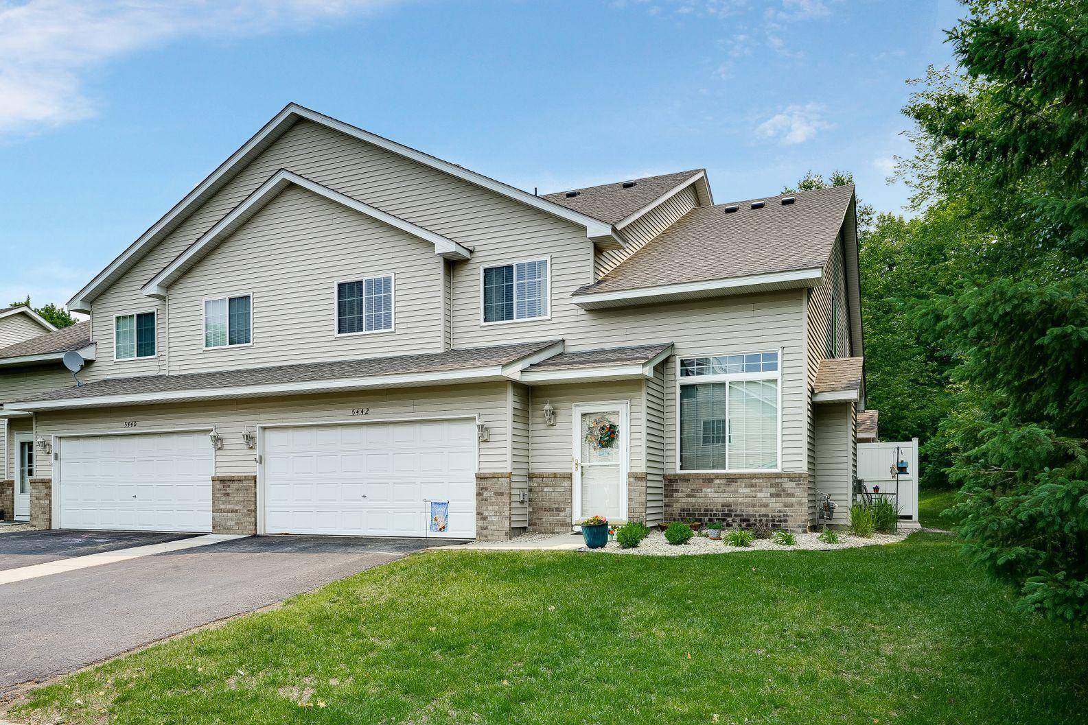 Prior Lake, MN 55372,5442 Fawn Meadow Curve SE