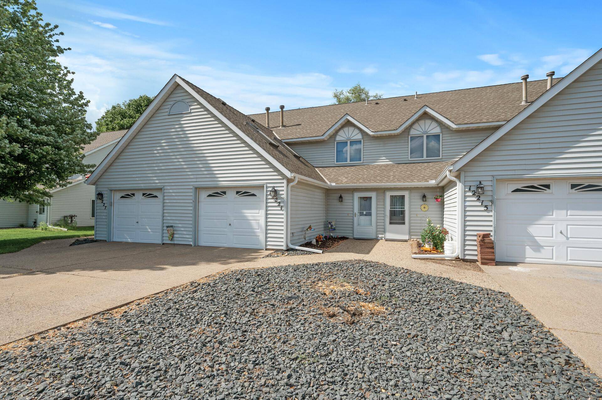 Elk River, MN 55330,12221 191st AVE NW