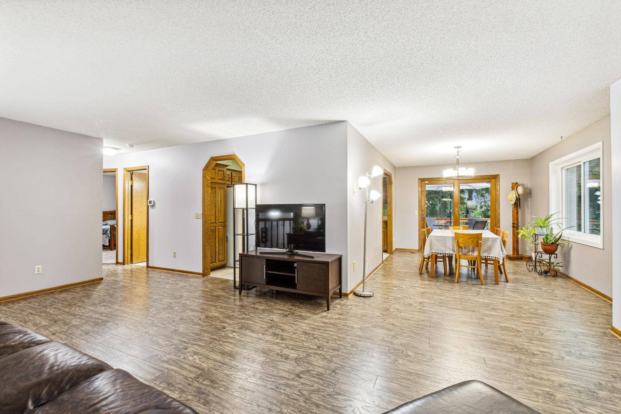 Coon Rapids, MN 55433,1580 99th AVE NW