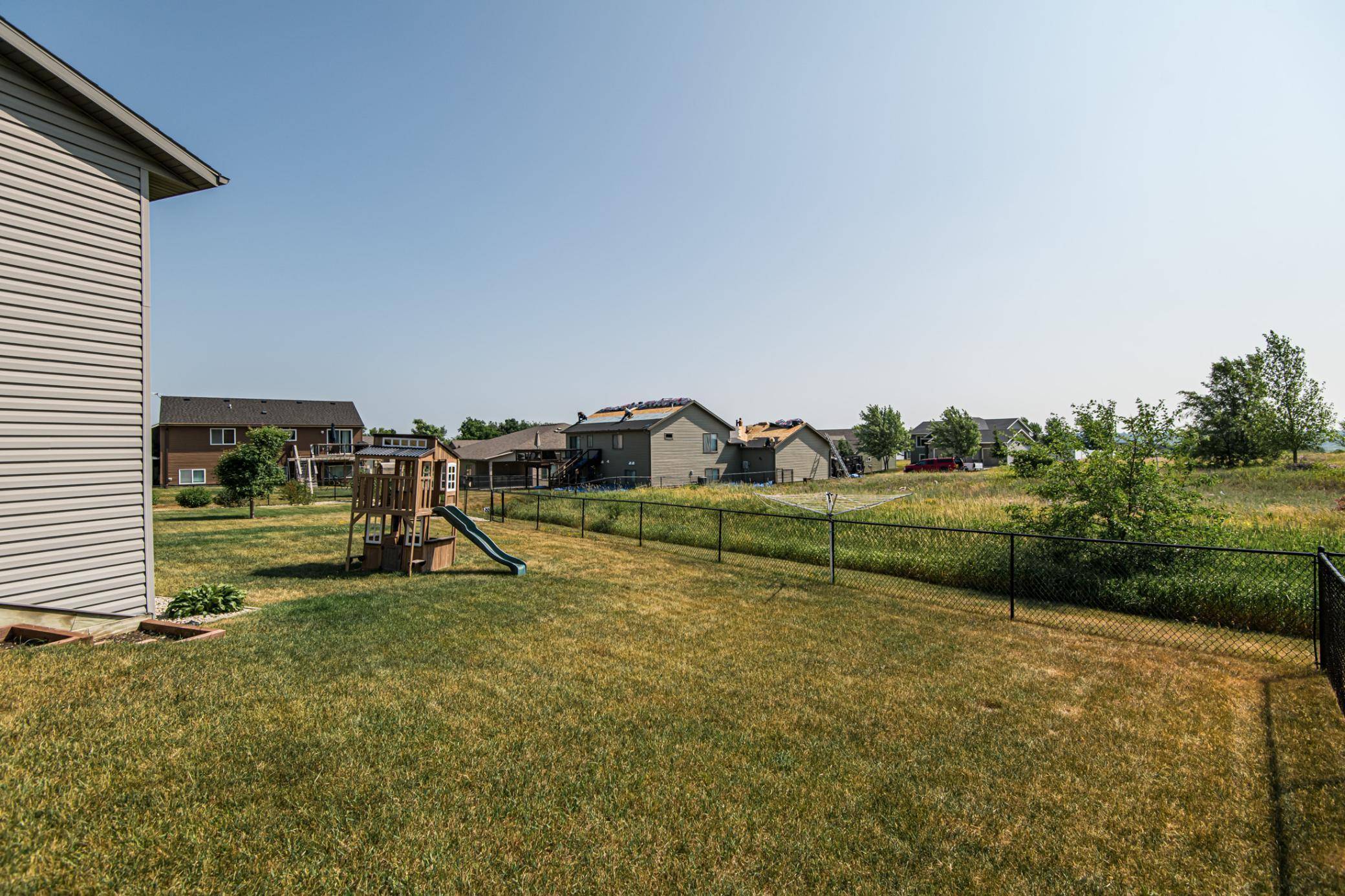 Rochester, MN 55904,3134 Tamarack LN SE