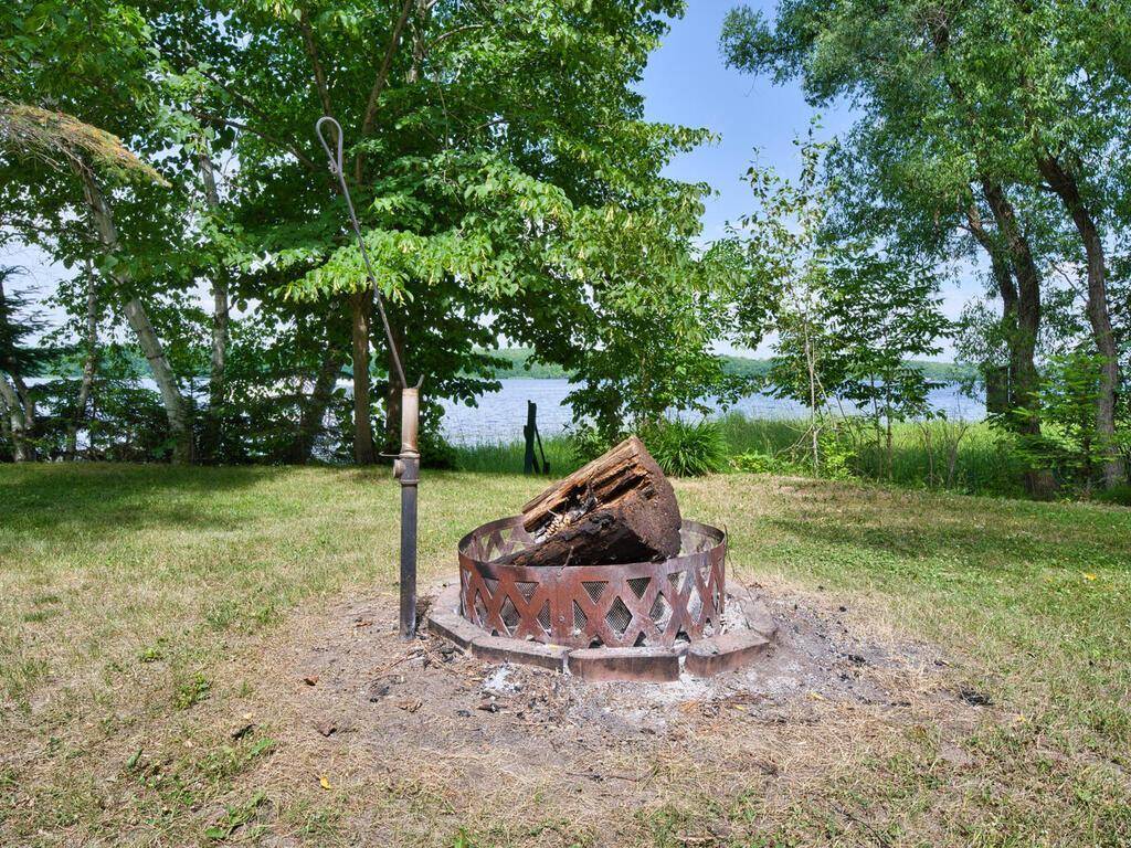 Talmoon, MN 56637,47356 Tillys RD