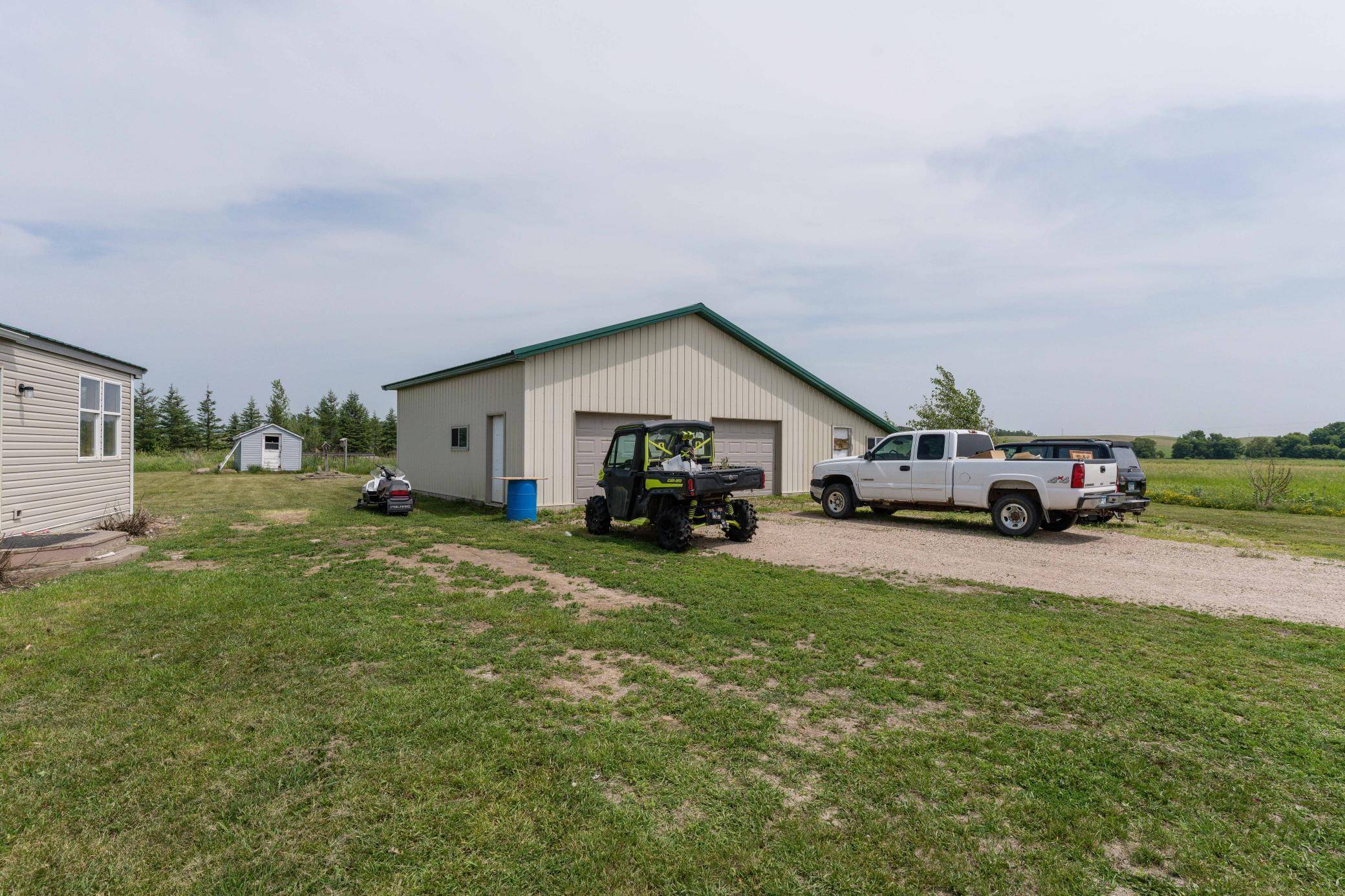 Dalton, MN 56324,26409 100th ST