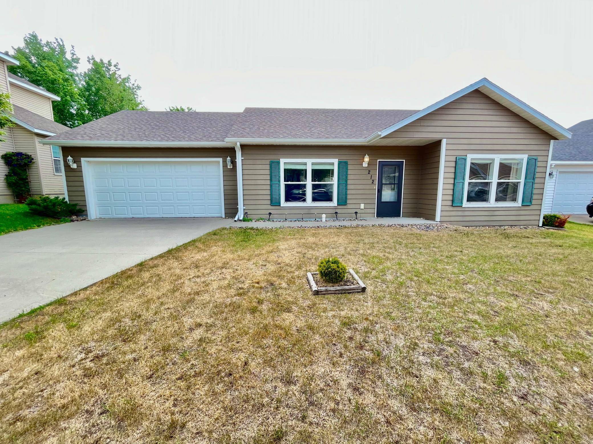 Fergus Falls, MN 56537,212 Lana CT