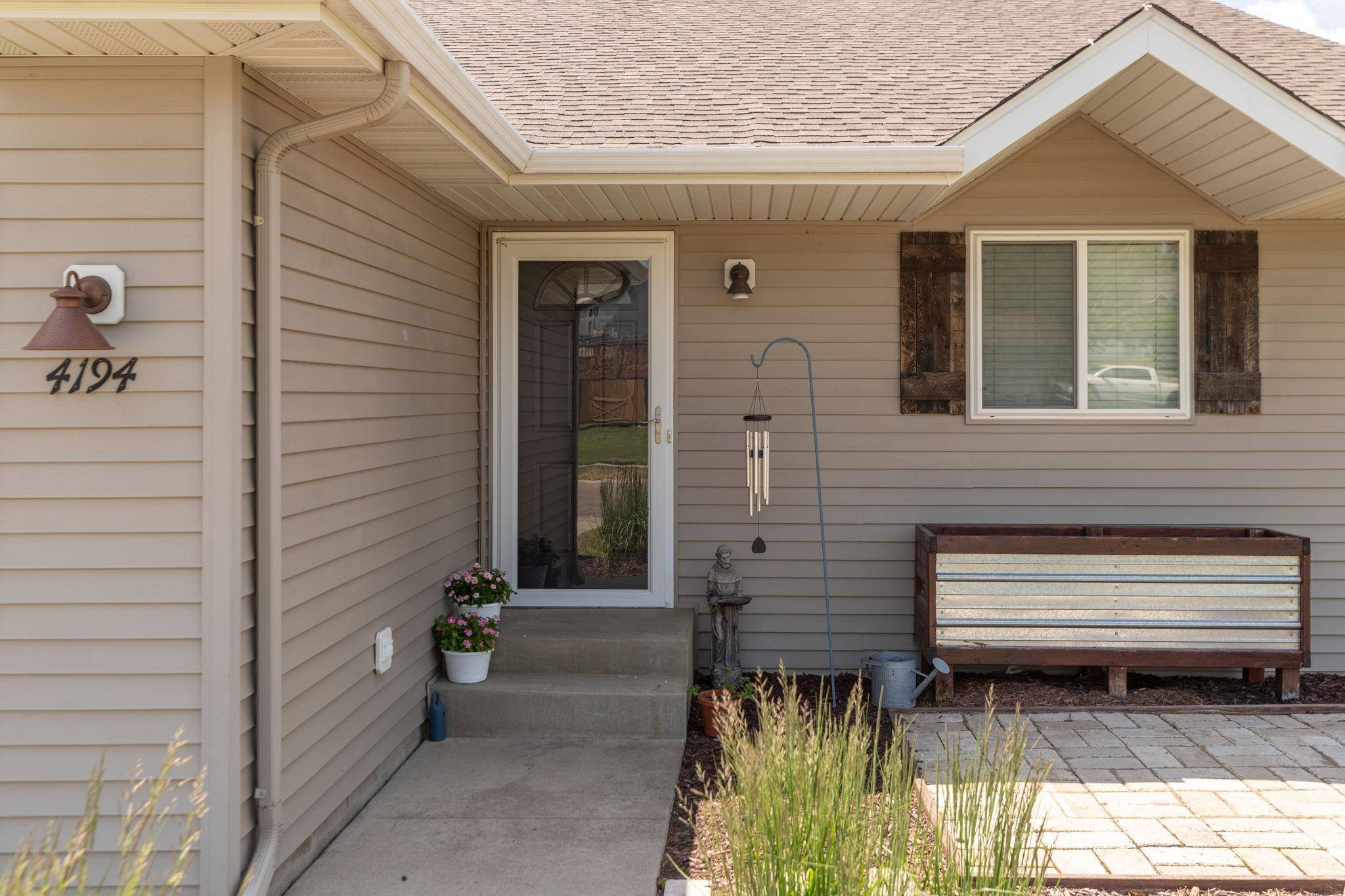 Rochester, MN 55904,4194 Trumpeter DR SE