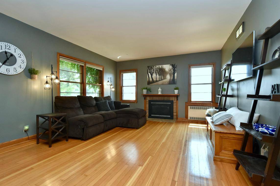 Goodview, MN 55959,17981 Martina RD