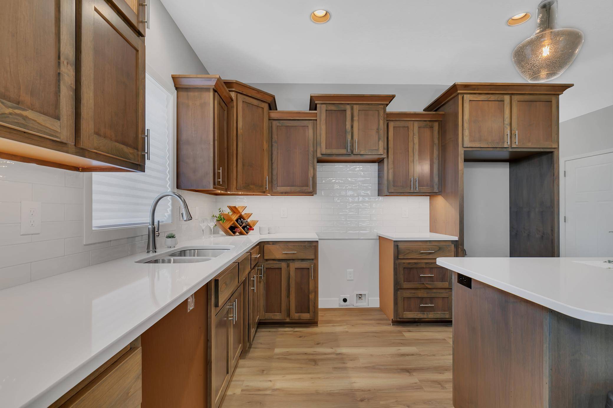 Saint Cloud, MN 56304,5368 Tee To Green ST