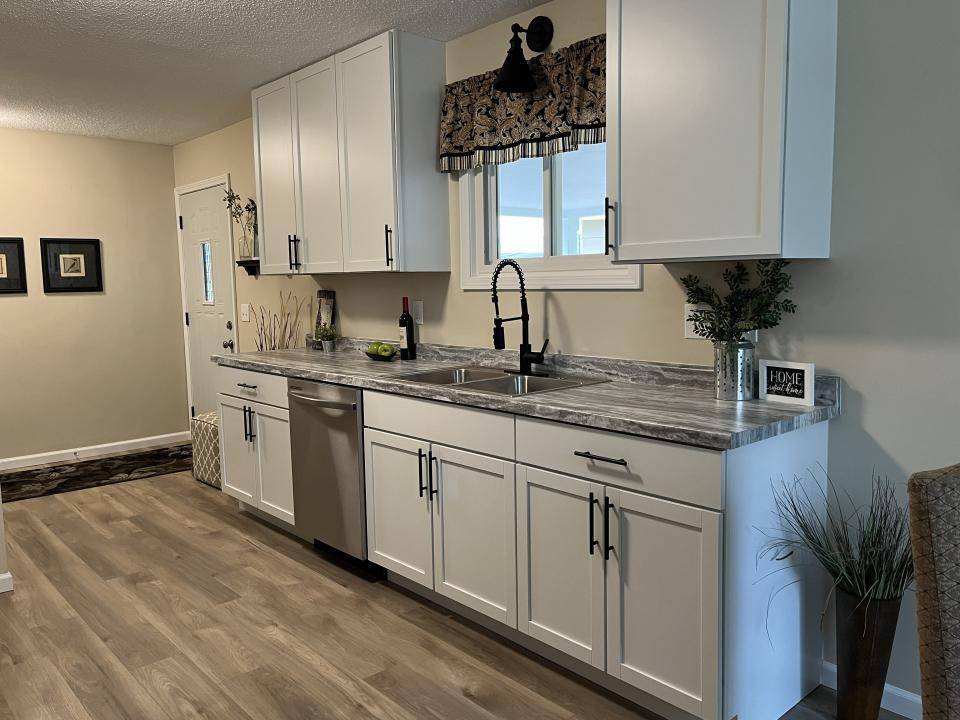 Arbo Twp, MN 55744,32122 Gunn Park DR