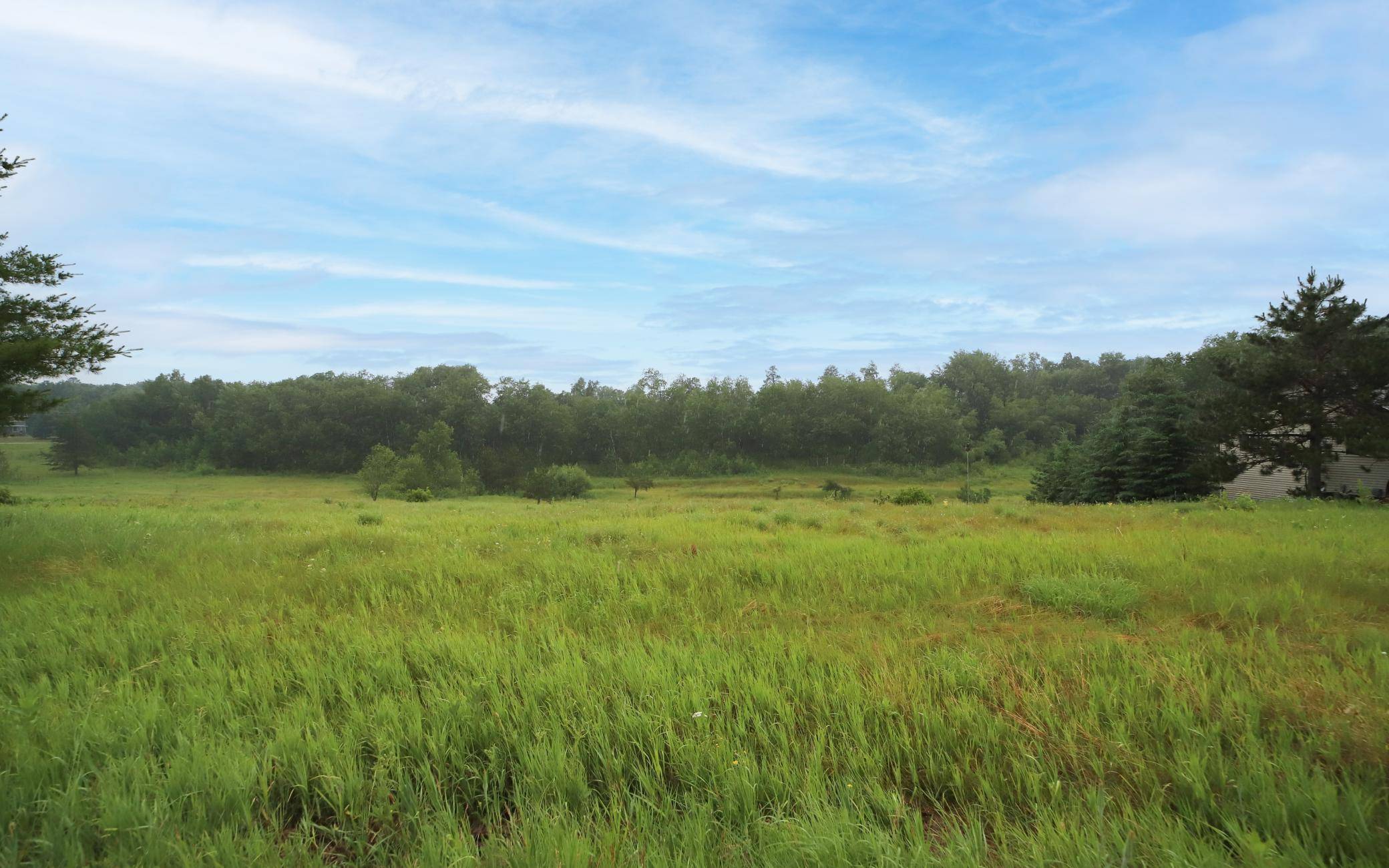 Breezy Point, MN 56472,XXX Scenic Overlook