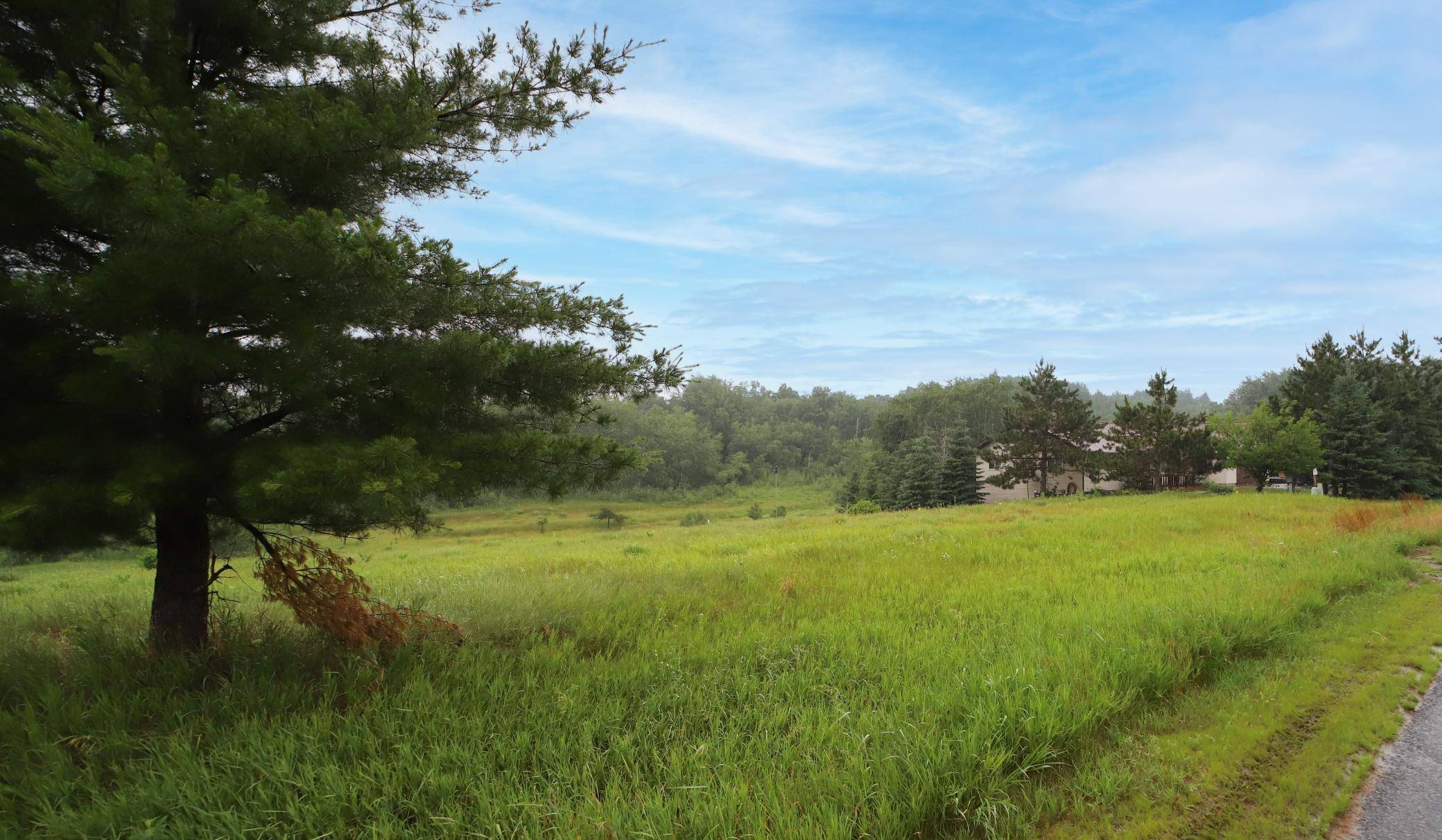 Breezy Point, MN 56472,XXX Scenic Overlook