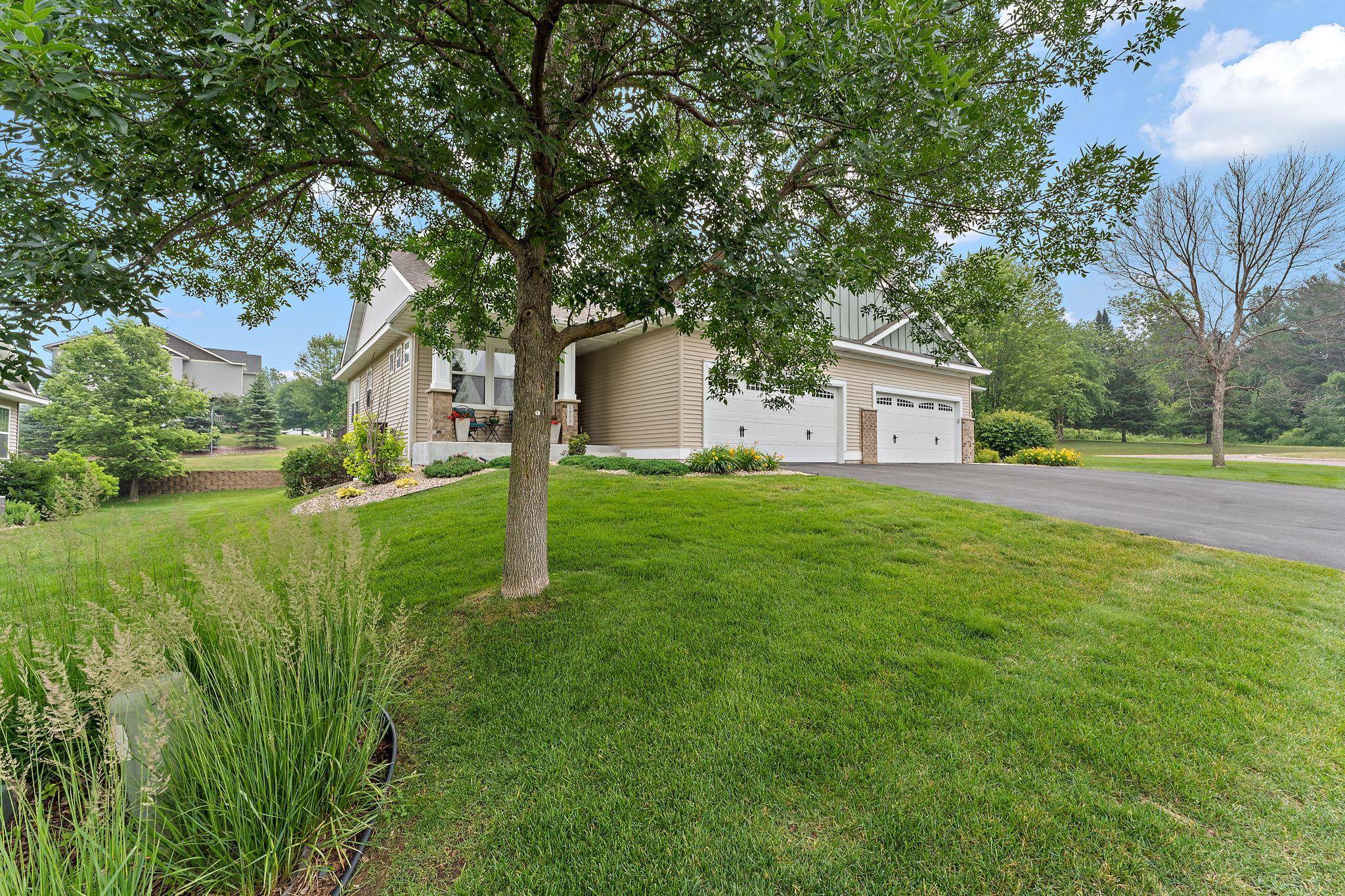 Eagan, MN 55123,4908 Twins CT