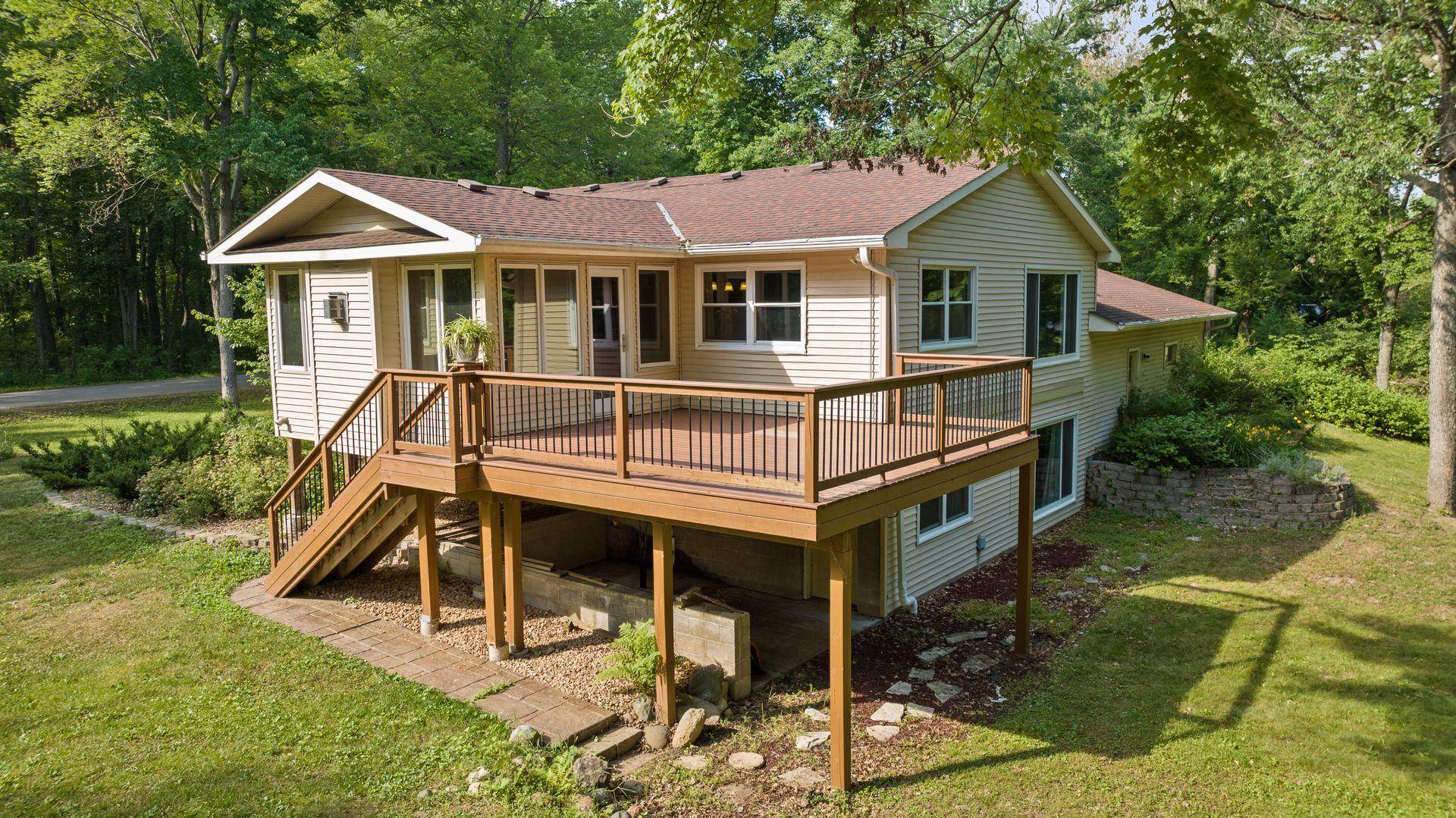 Scandia, MN 55047,19430 Orwell CT N