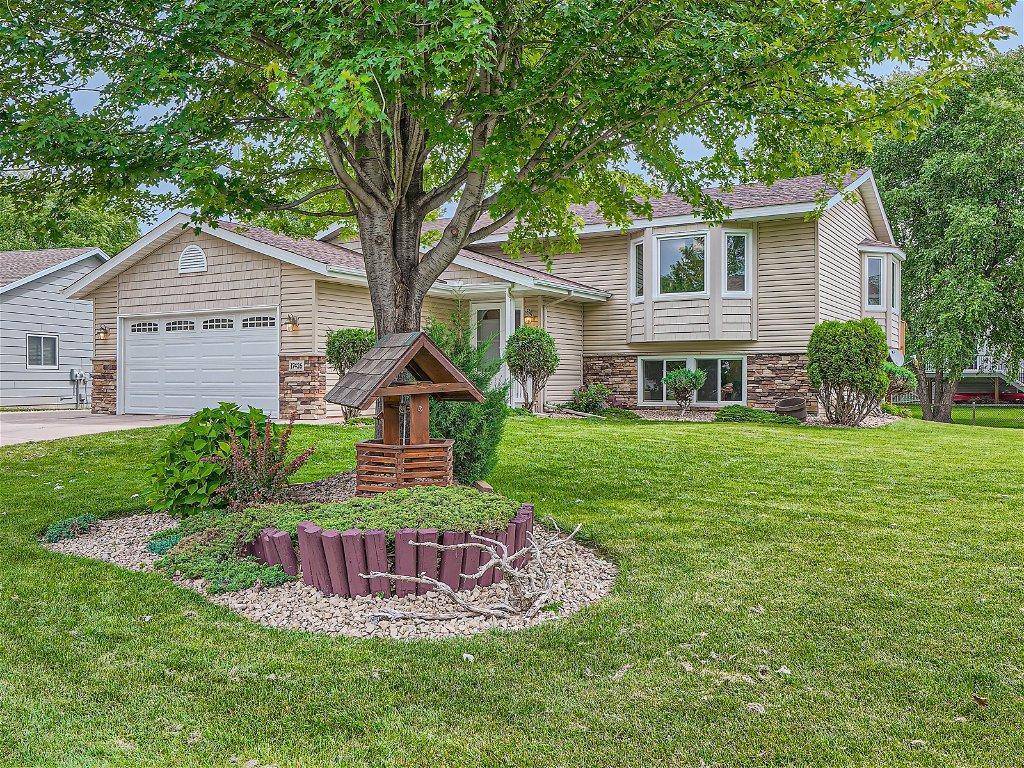 Lakeville, MN 55024,17426 Fireside LN