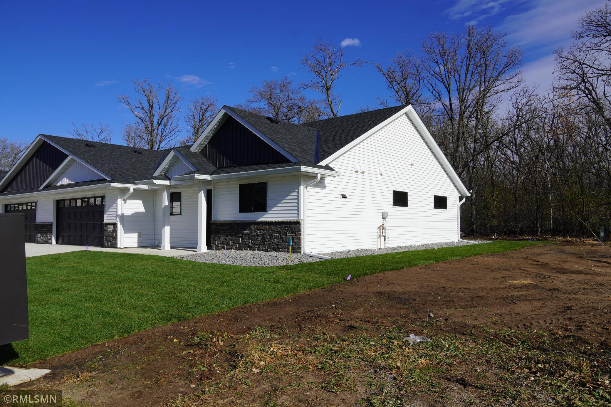 Becker, MN 55308,11741 Kings LN SE