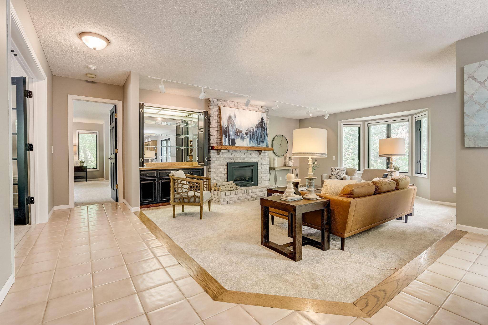Lakeville, MN 55044,18025 Jamaica PATH