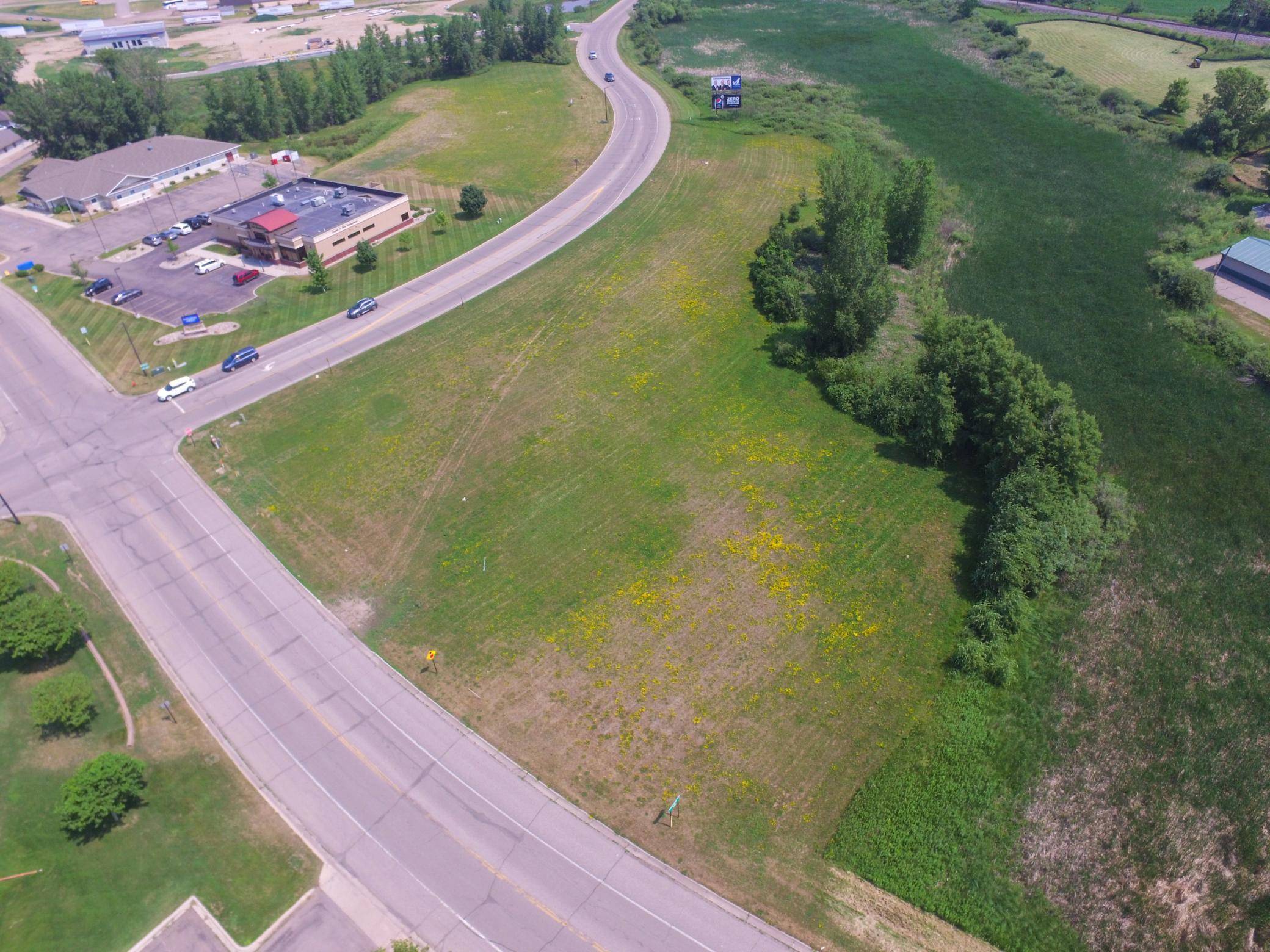 Alexandria Twp, MN 56308,000 22nd Ave