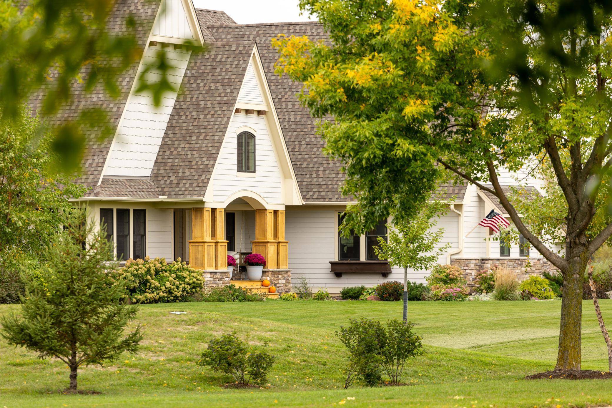 Prior Lake, MN 55372,19132 Foxfield DR