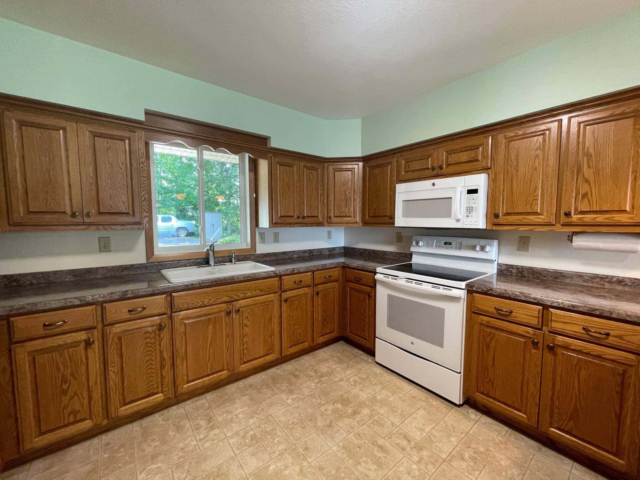 Sturgeon Lake, MN 55783,43992 Balsam RD
