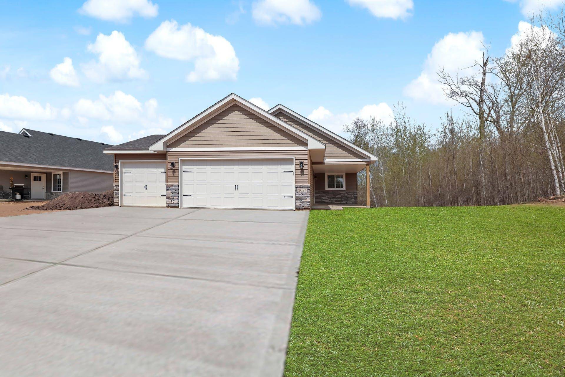 Somerset, WI 54025,429 Alex Court