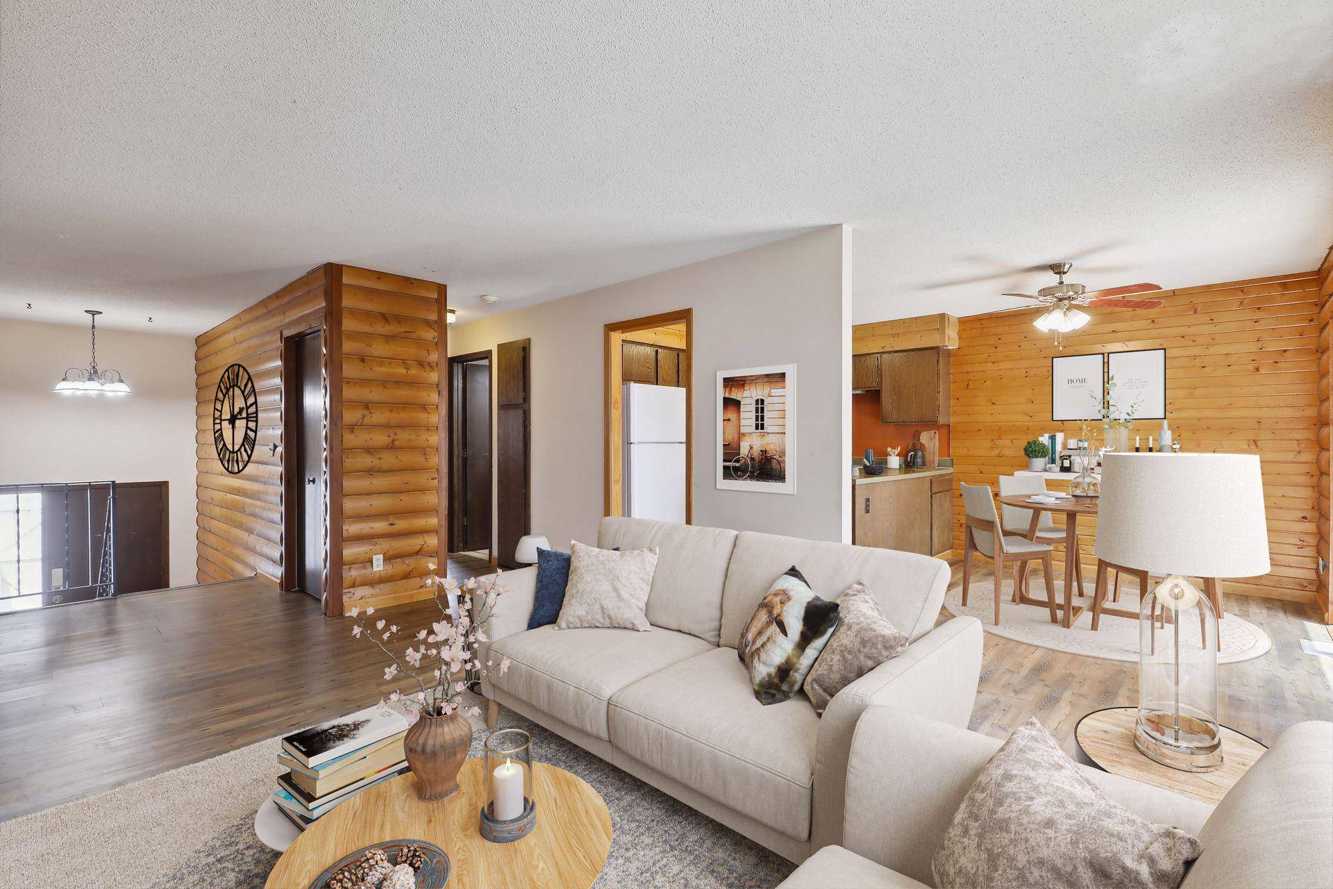 Apple Valley, MN 55124,13573 Everton AVE