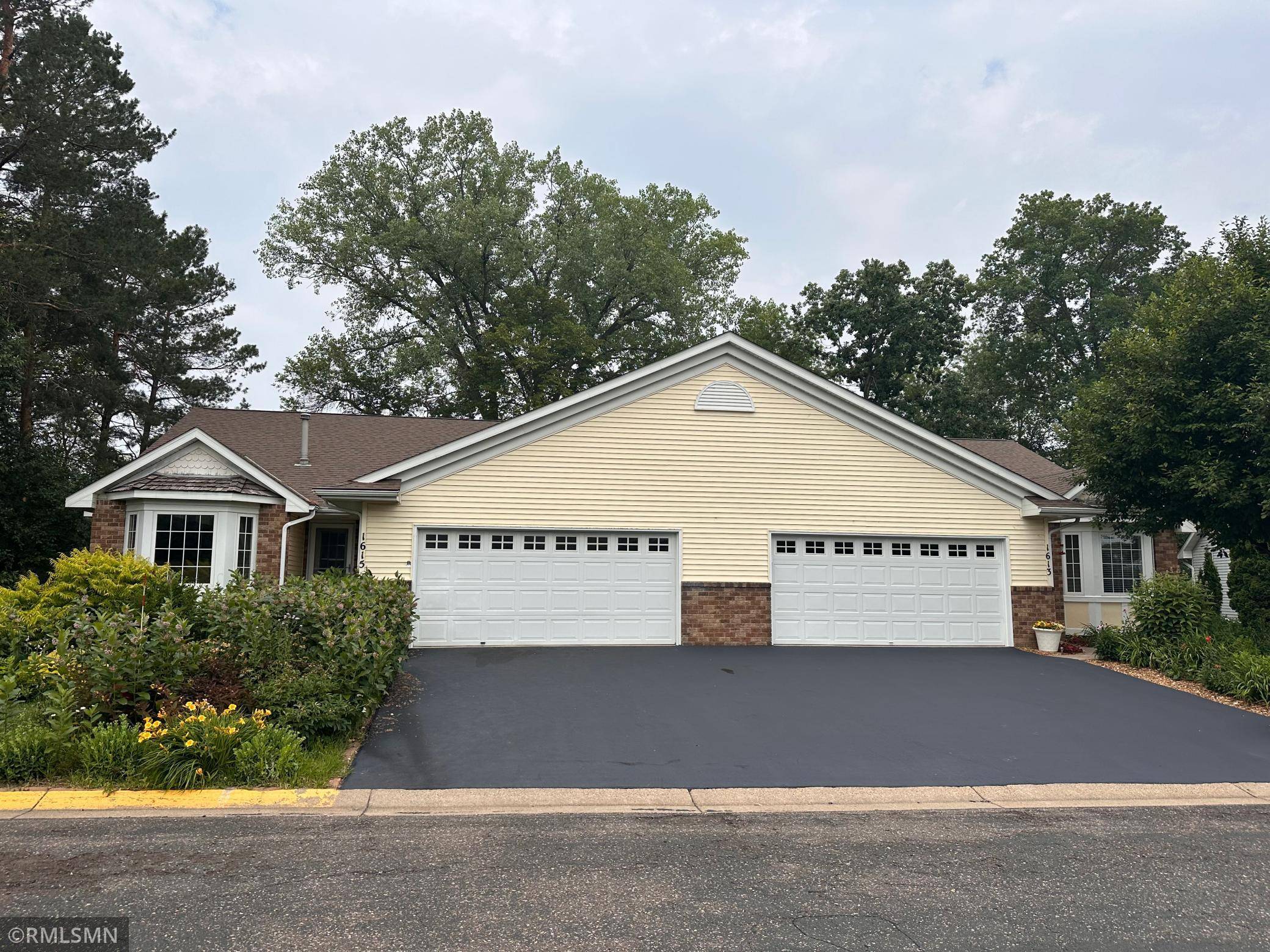 Mound, MN 55364,1615 Maple Manors RD