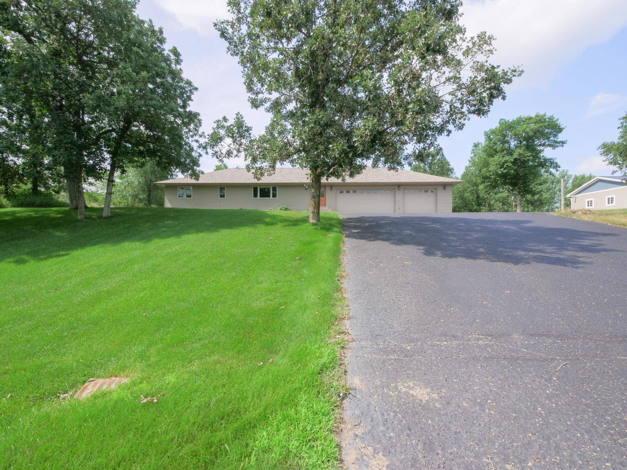 Alexandria, MN 56308,1880 W Latoka DR SW