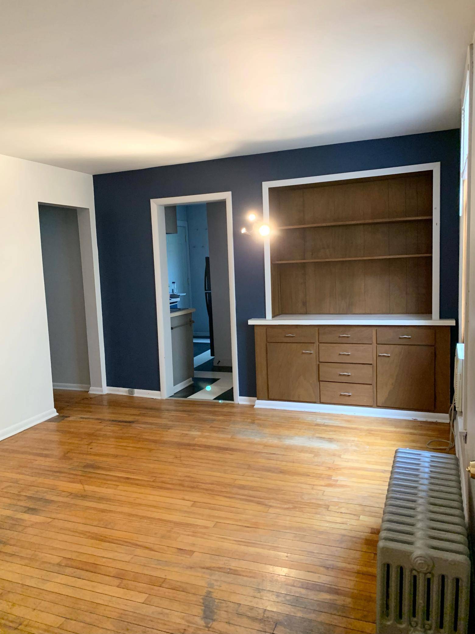 Minneapolis, MN 55408,3443 Colfax AVE S