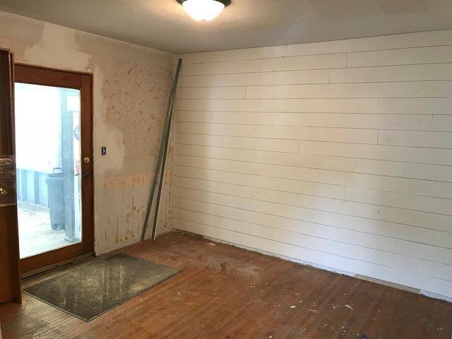 Saint Cloud, MN 56301,19 22nd AVE S