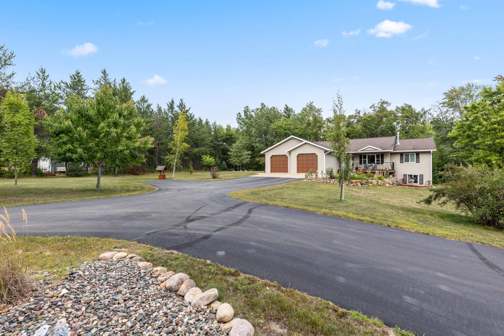 Brainerd, MN 56401,20430 Whitetail DR