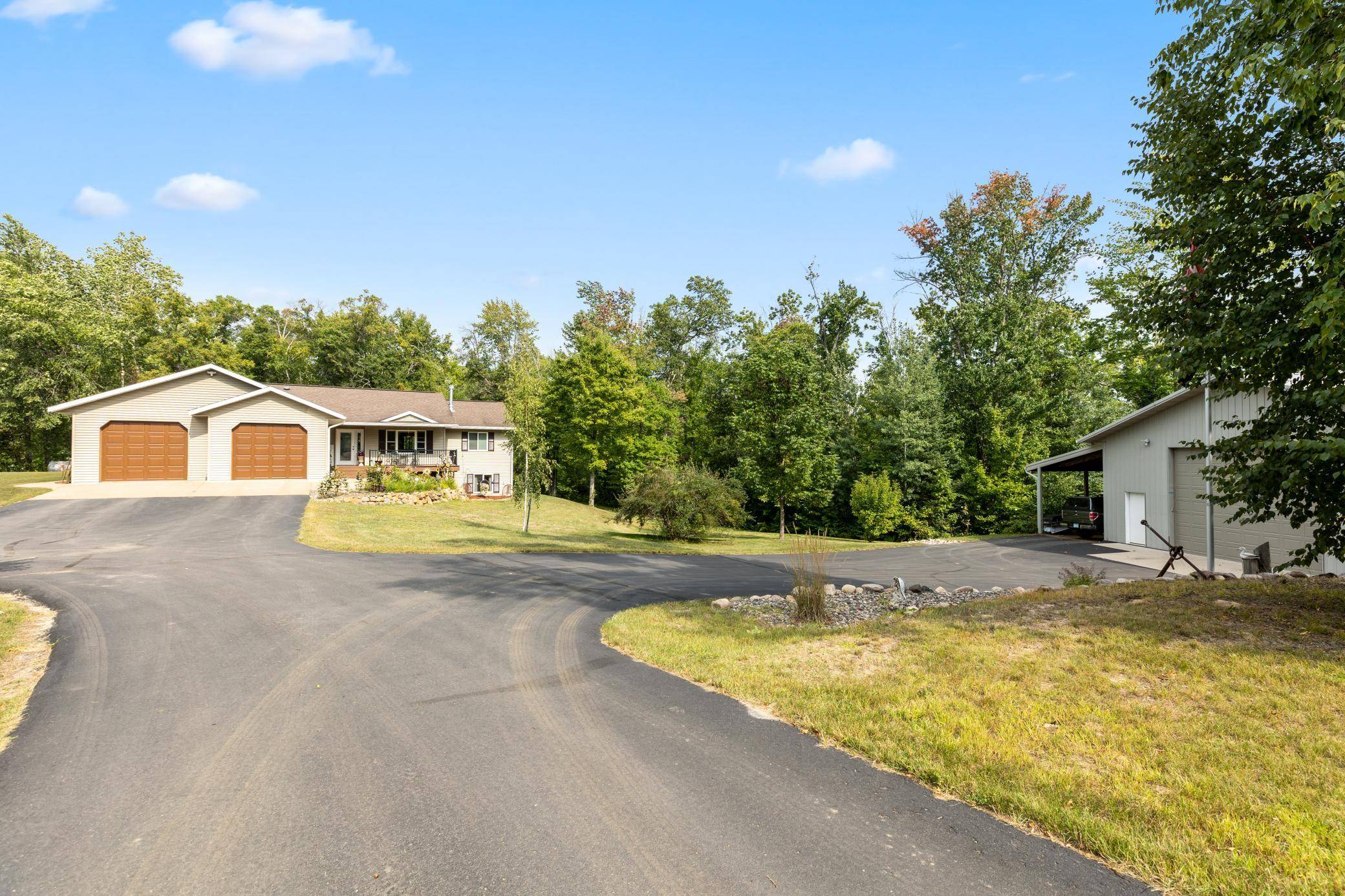 Brainerd, MN 56401,20430 Whitetail DR