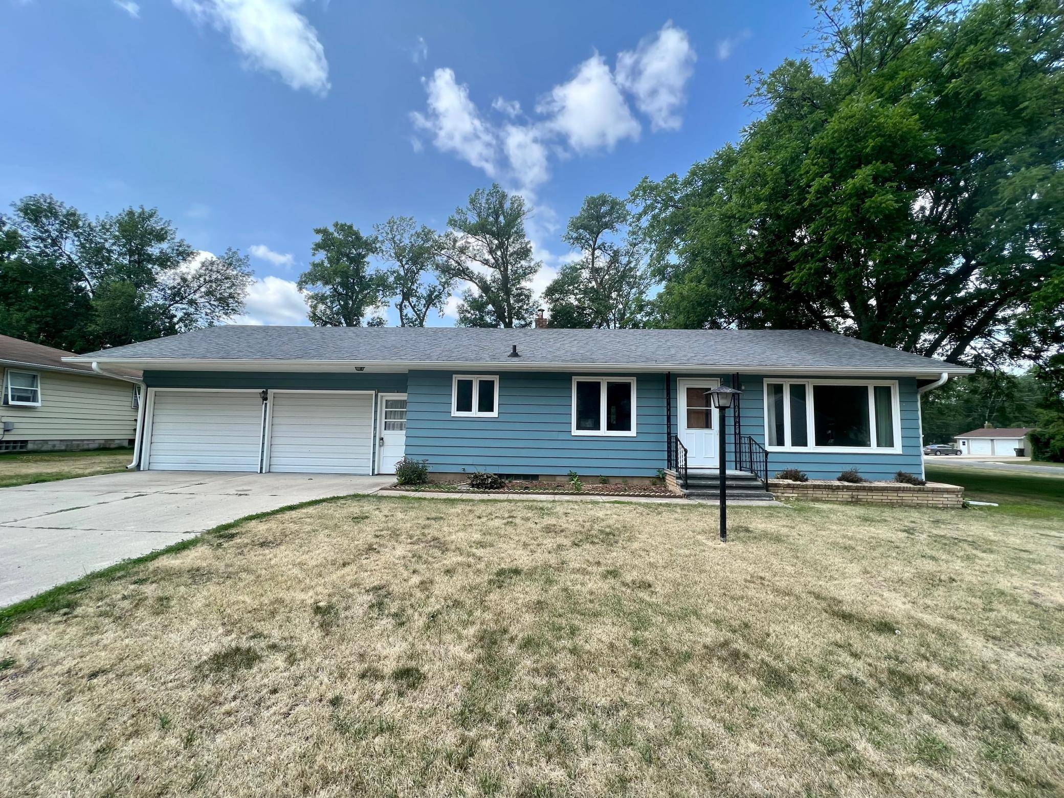 Atwater, MN 56209,602 2nd ST S