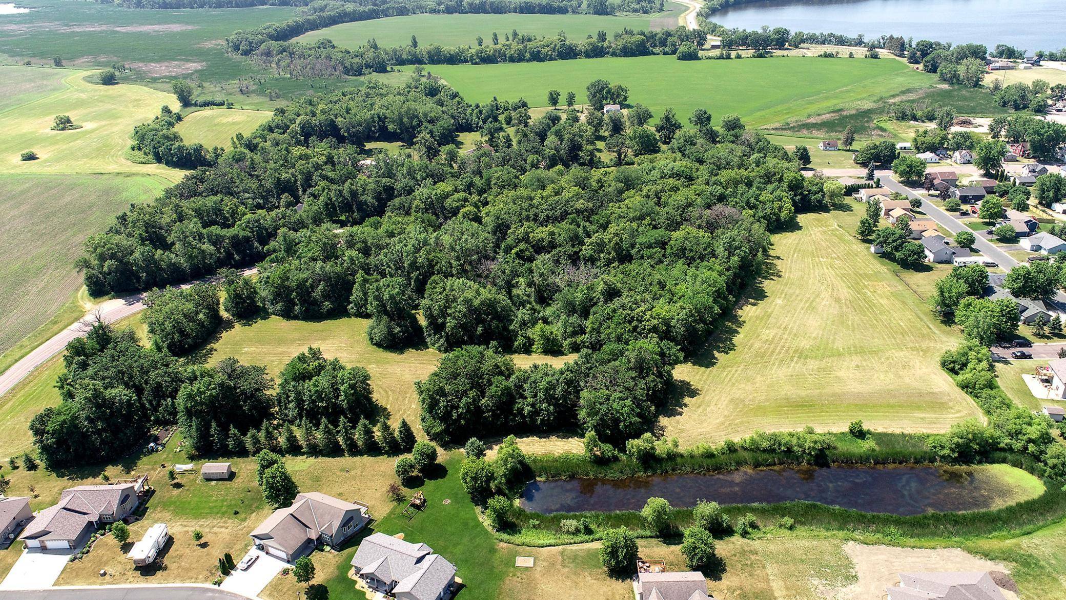Silver Lake, MN 55381,XXX Main ST