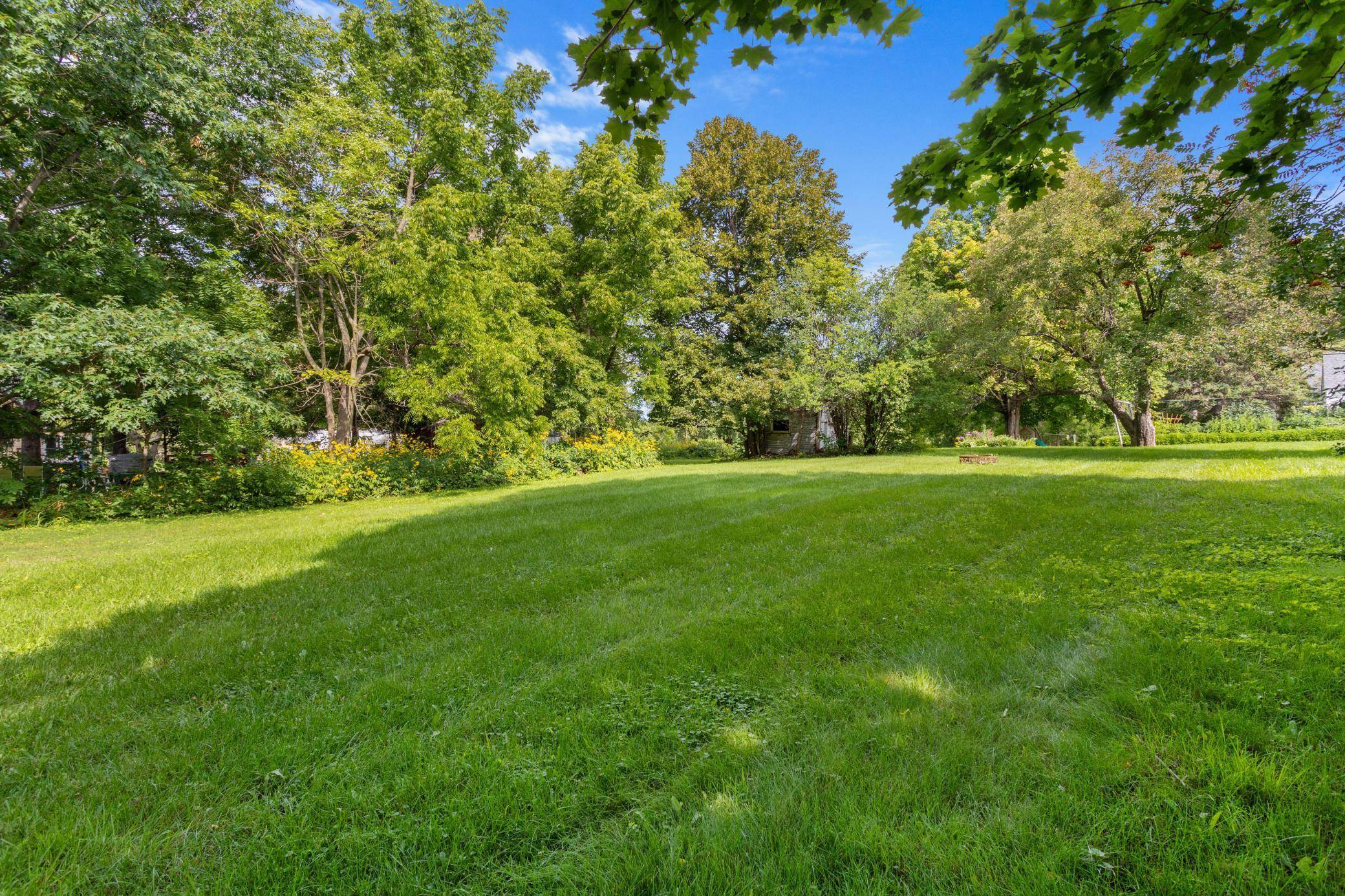 Ellsworth Twp, WI 54011,113 N Dana ST