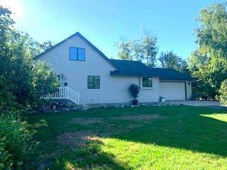 Wakefield Twp, MN 56368,20638 County Road 71