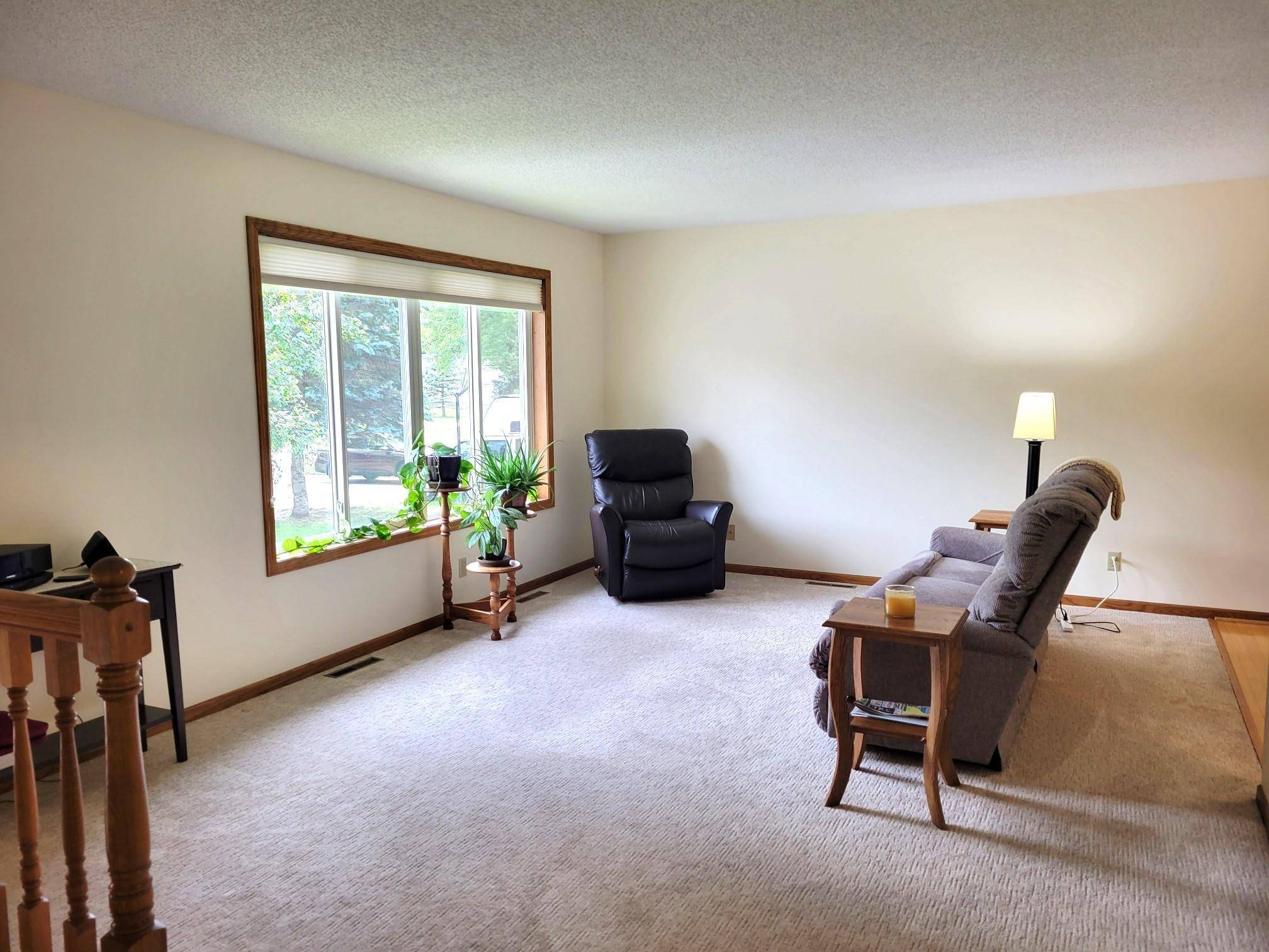 Baxter, MN 56425,4898 Circle Pines RD