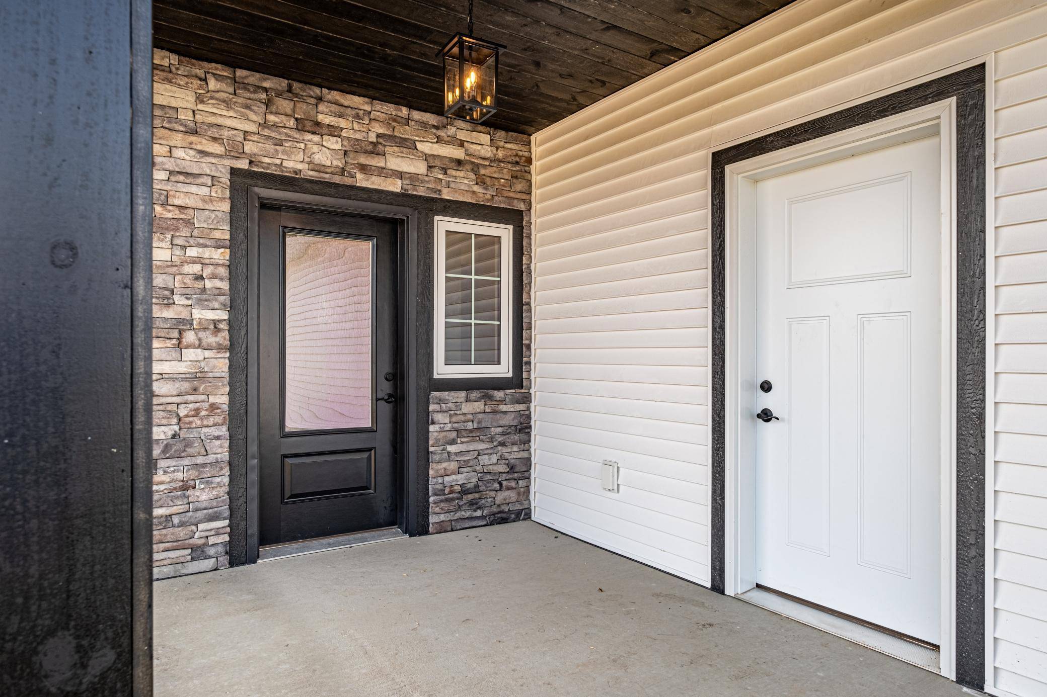 Hutchinson, MN 55350,1328 Bradford ST SE
