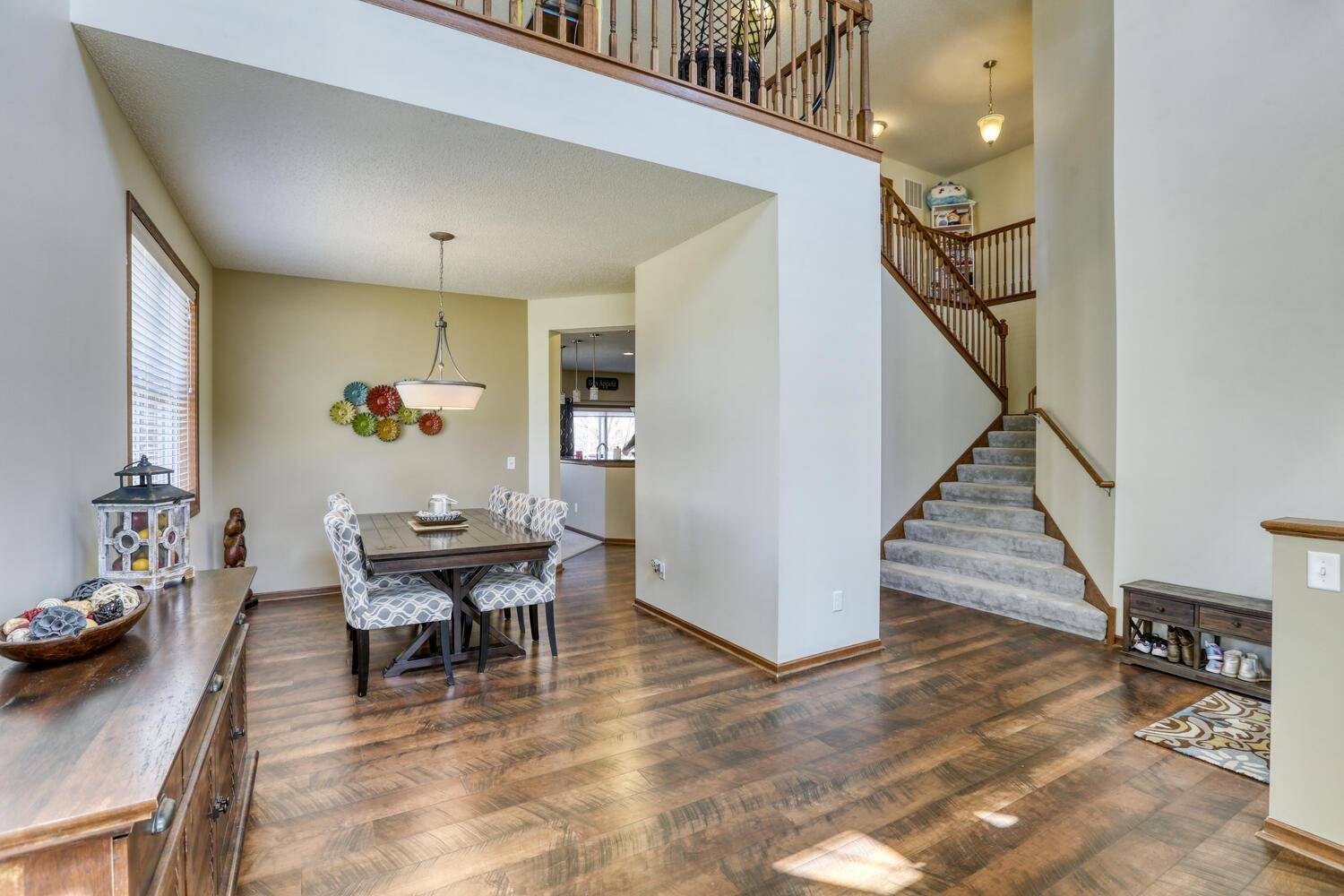 Maple Grove, MN 55311,17018 72nd AVE N