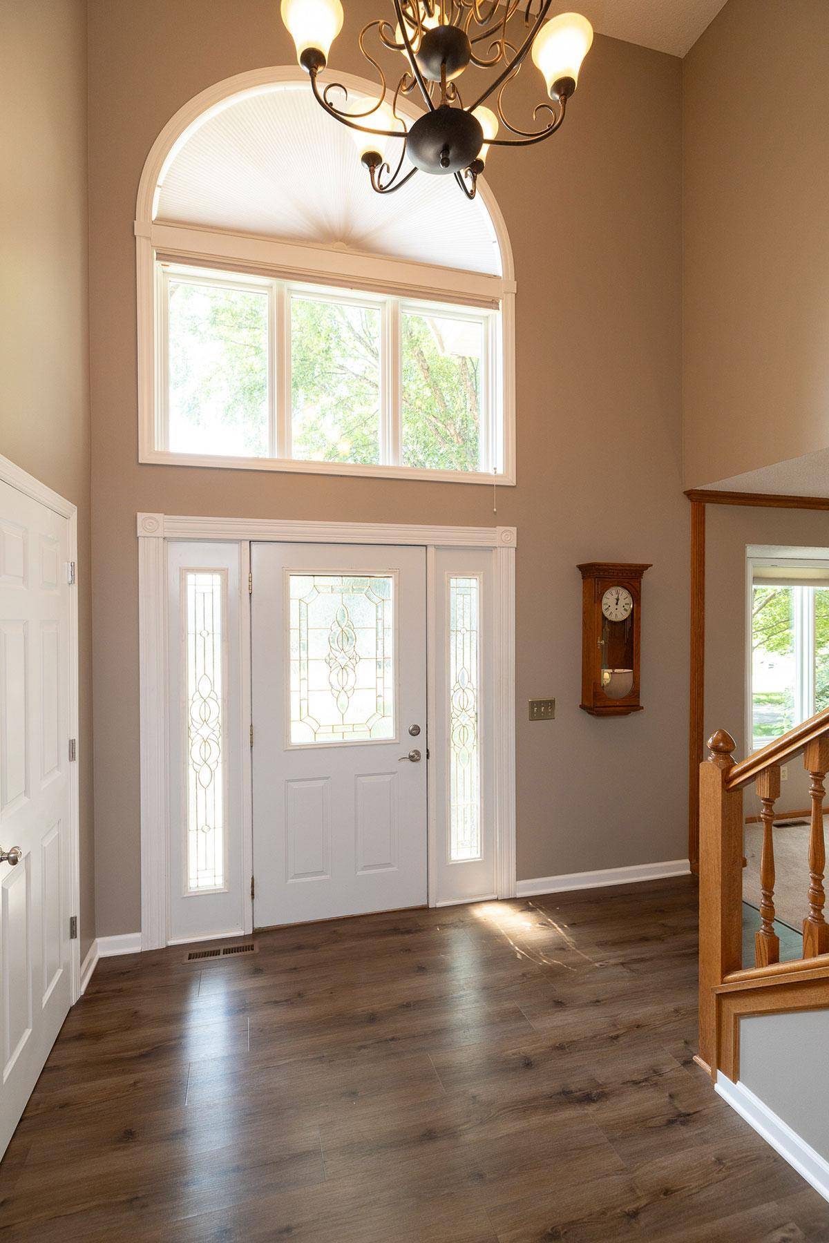 Apple Valley, MN 55124,4855 138th ST W