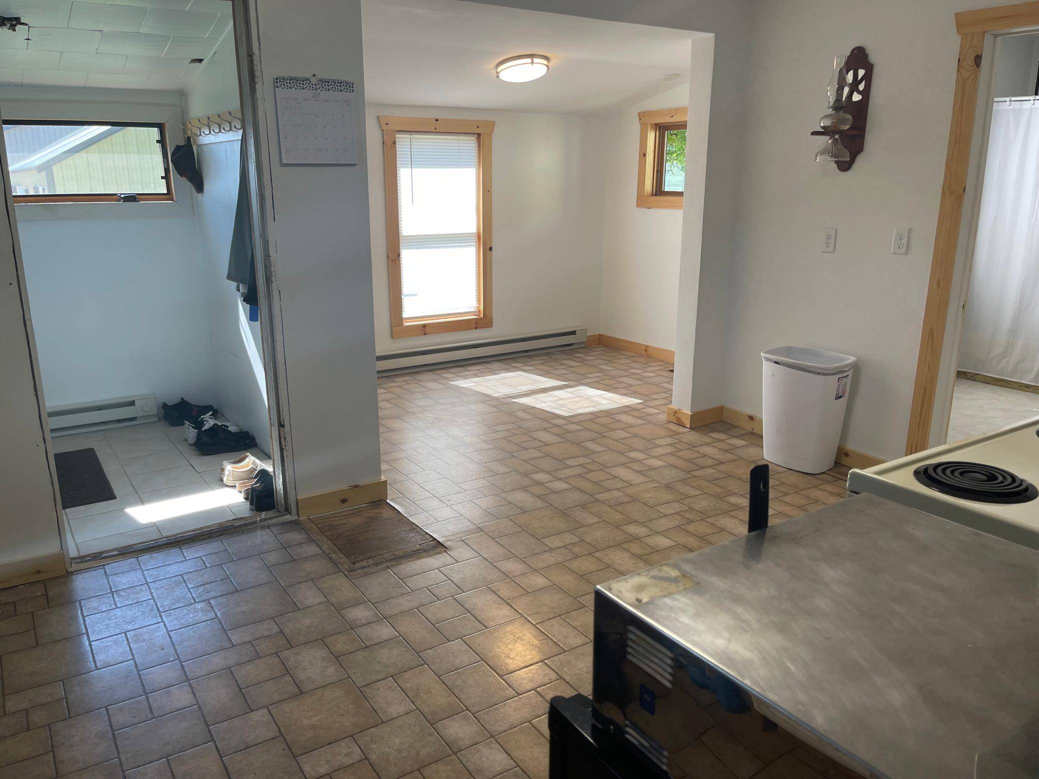 Kensington, MN 56343,11 Grand AVE N