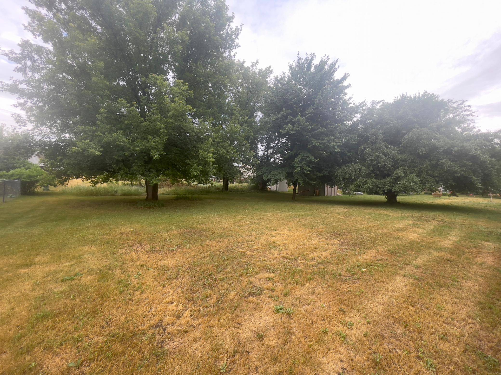 Osceola Twp, WI 54020,506 Saratoga AVE